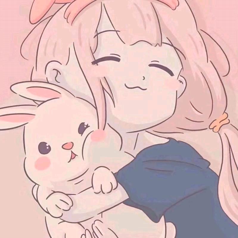 蜜桃去桃
