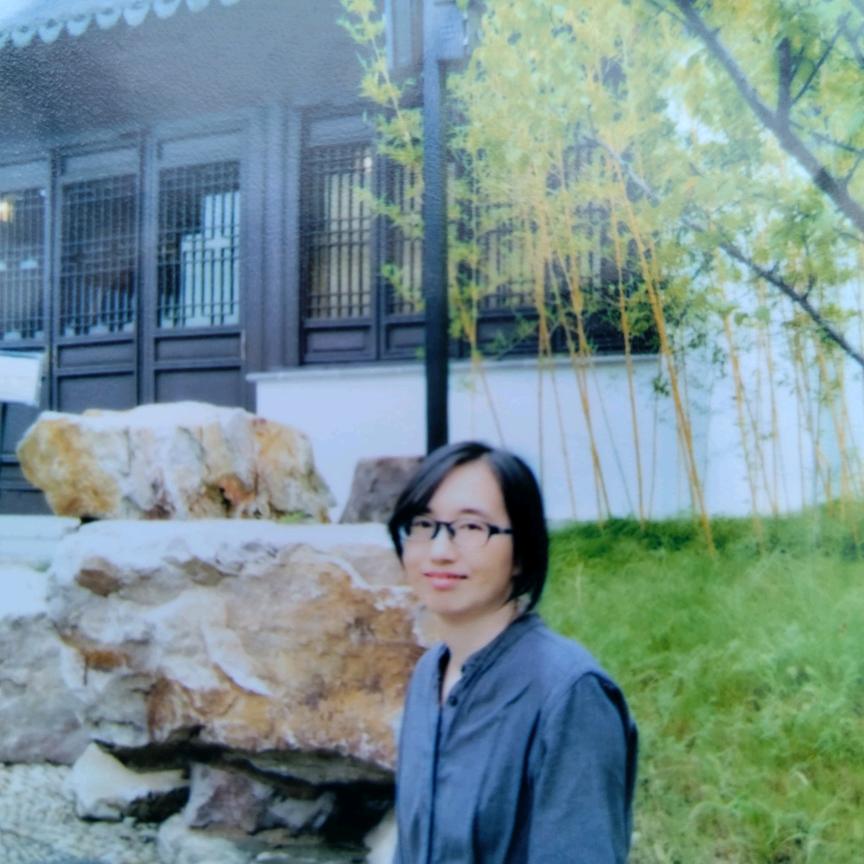 梦醒时分🇨🇳🇨🇳🇨🇳