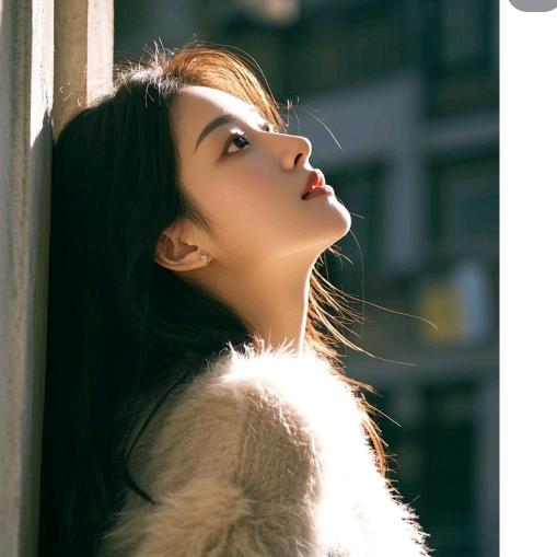 小野音乐🎧