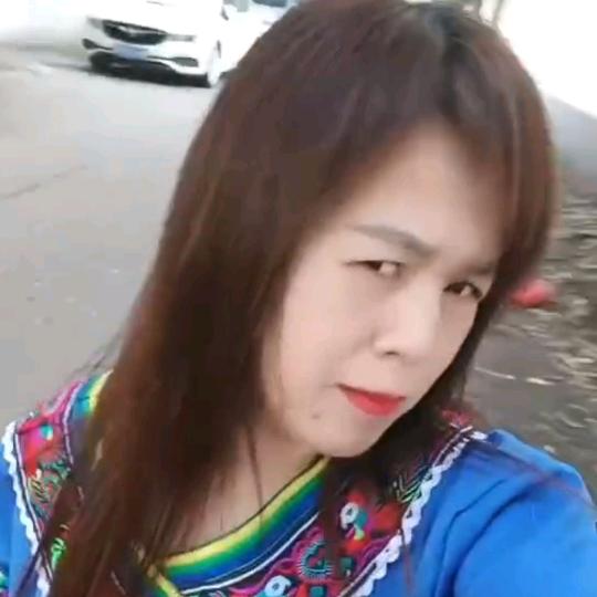 新人天天上班开直播☺️☺️☺️☺️