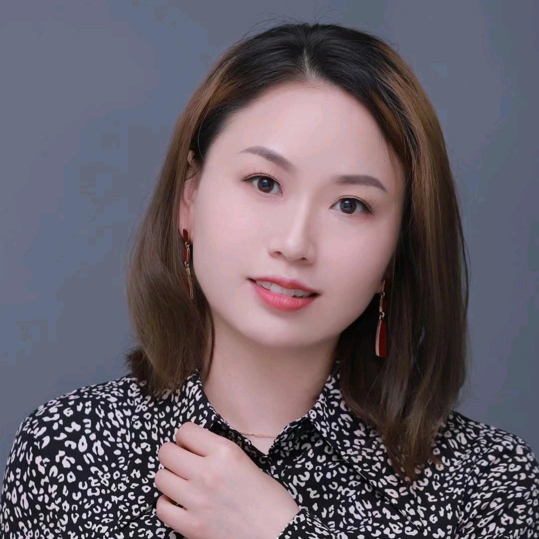 利姐（黄妈妈）