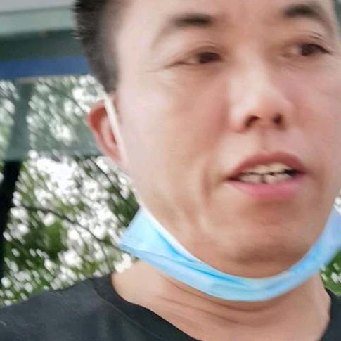 兰发伟