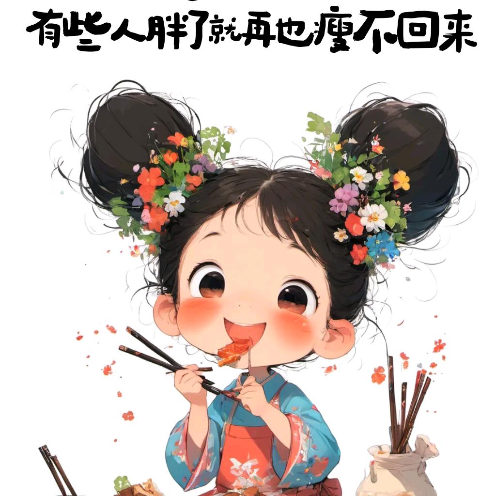 梅红