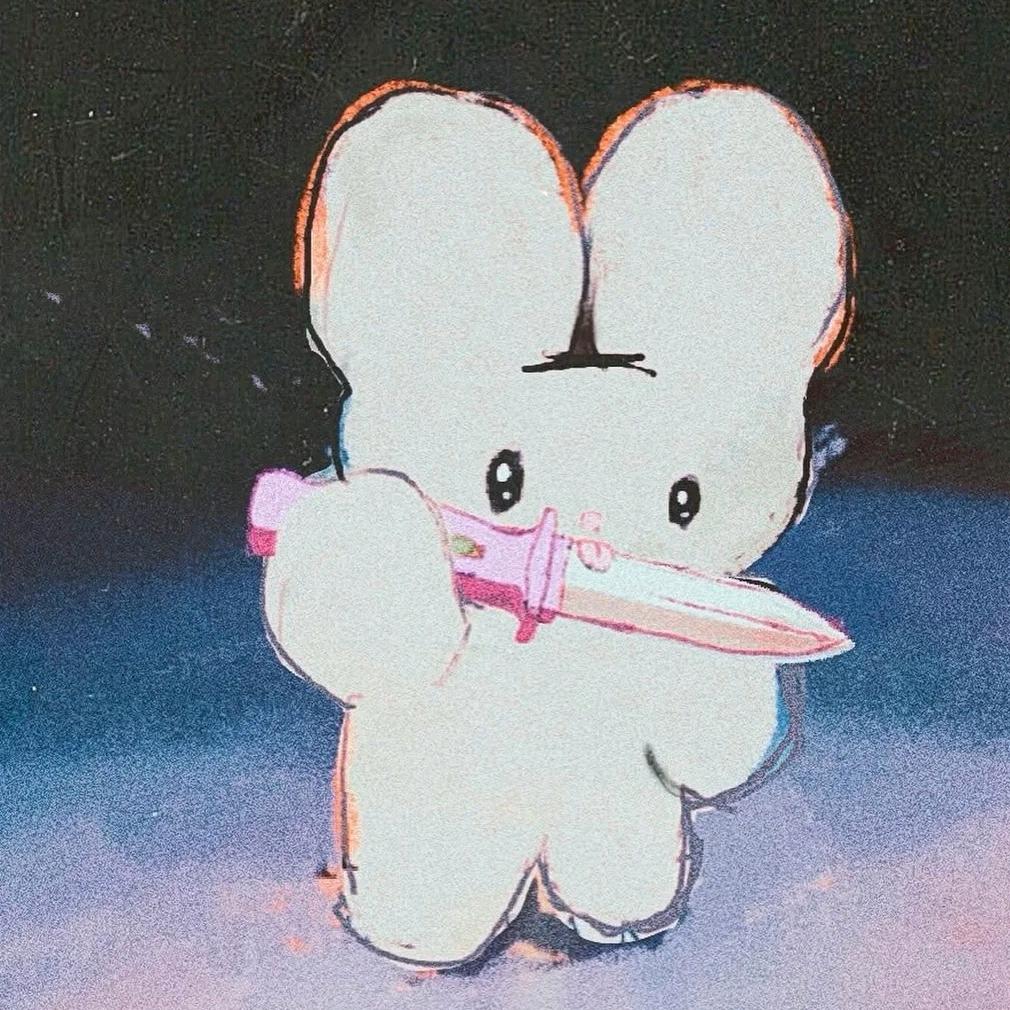 信号不好