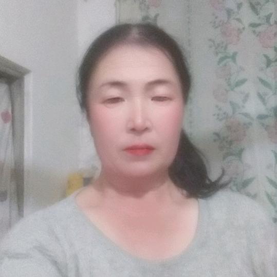 跃跃姐{中午12点30分)