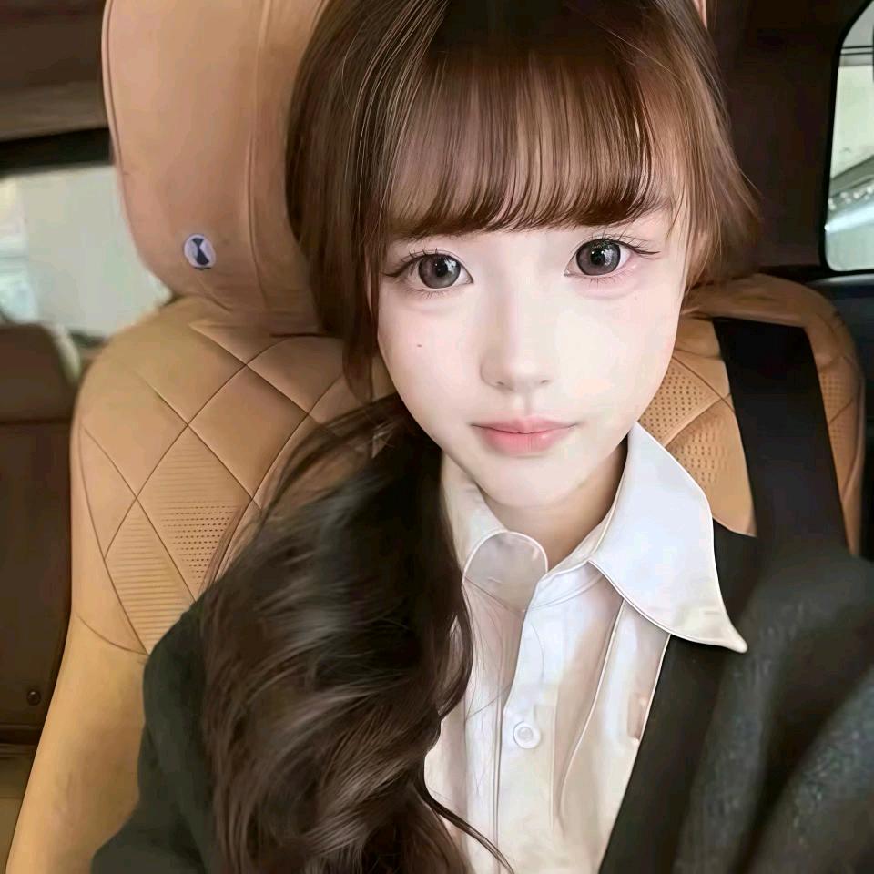 sad