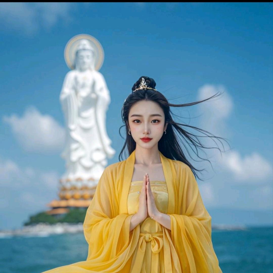 🙏张门府🙏(代🔥)视频勿连赞