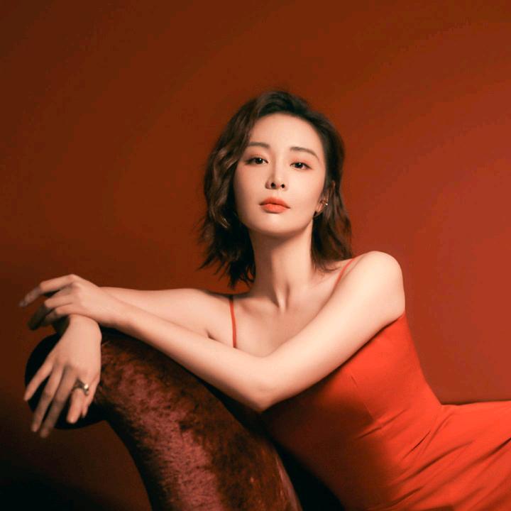 一起嗦美美哒
