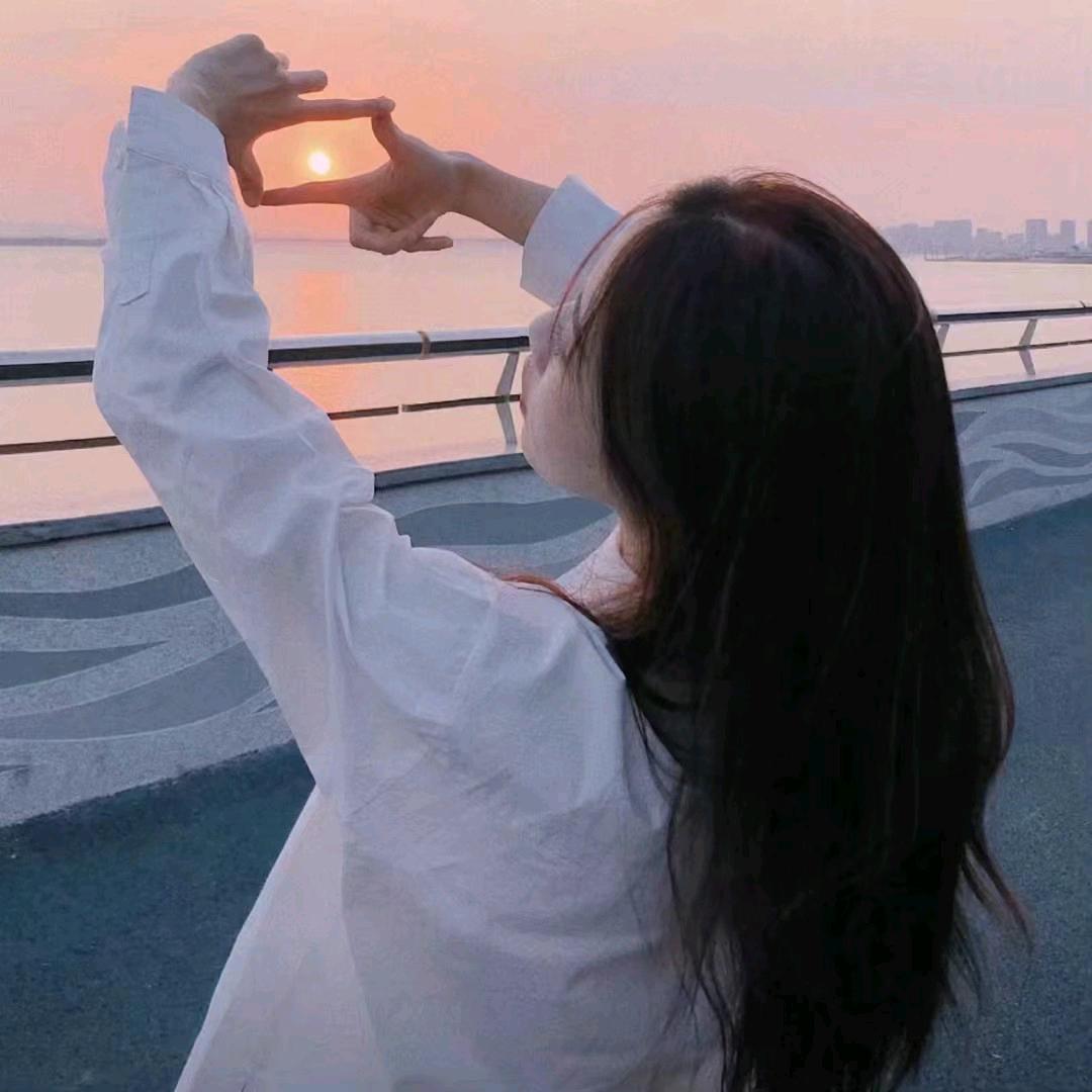 筱蕾