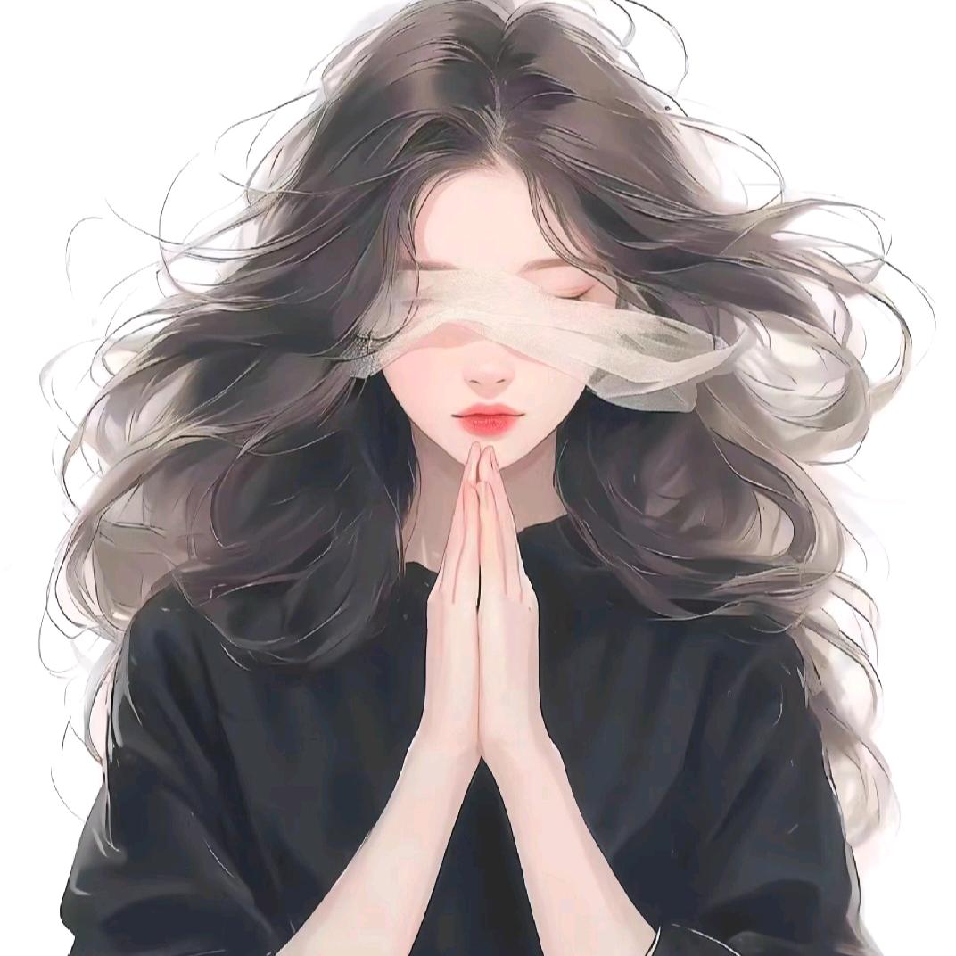 时安