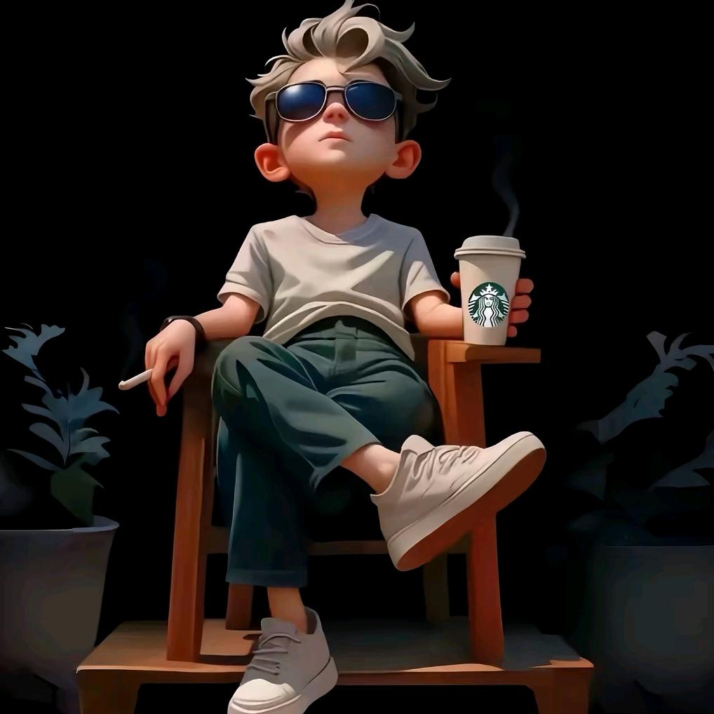 ঞᩚ🈵盘皆赢🫧🫧