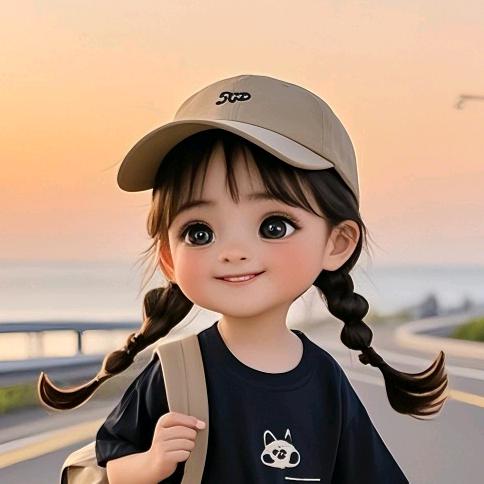 钱宝童装