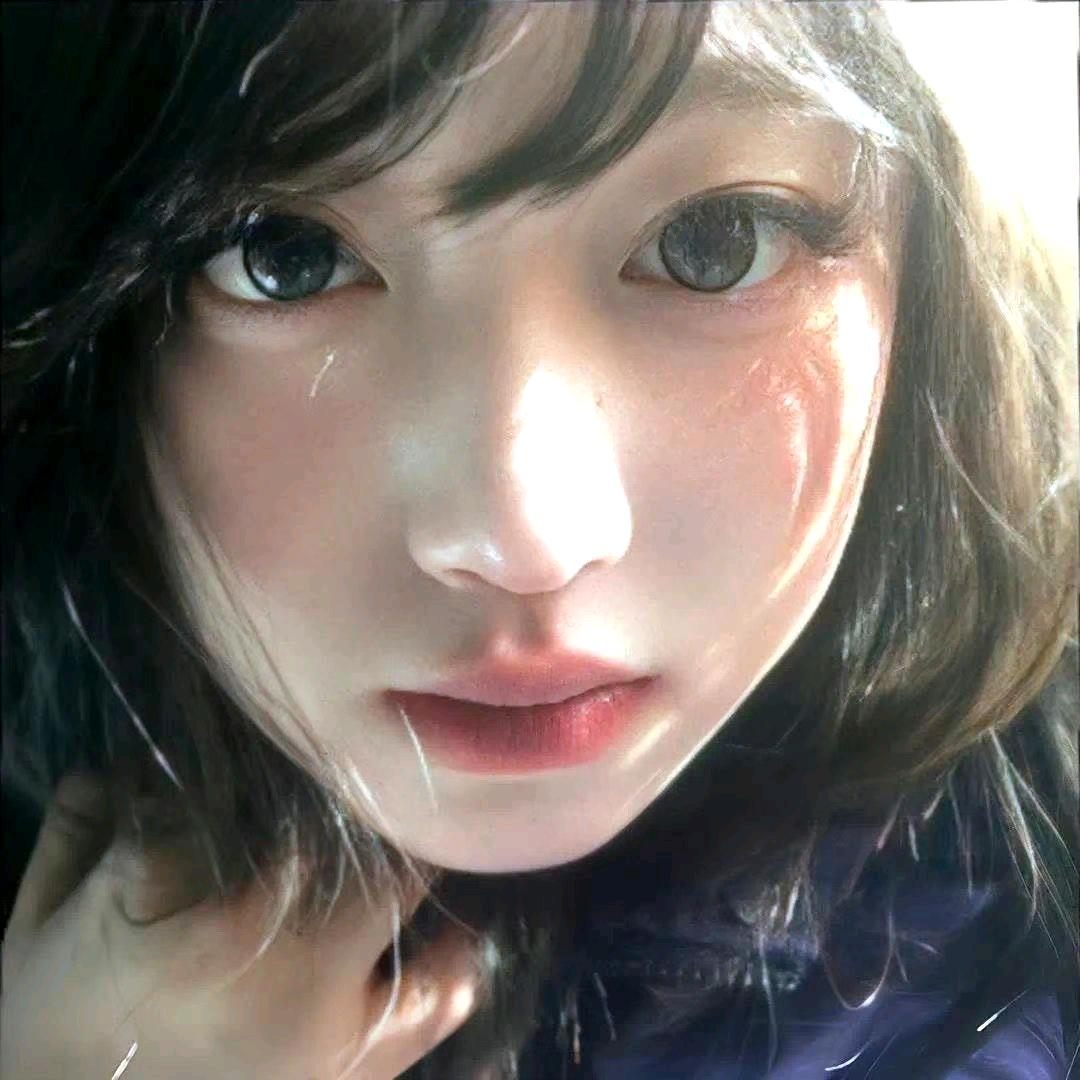 珍珍甄选