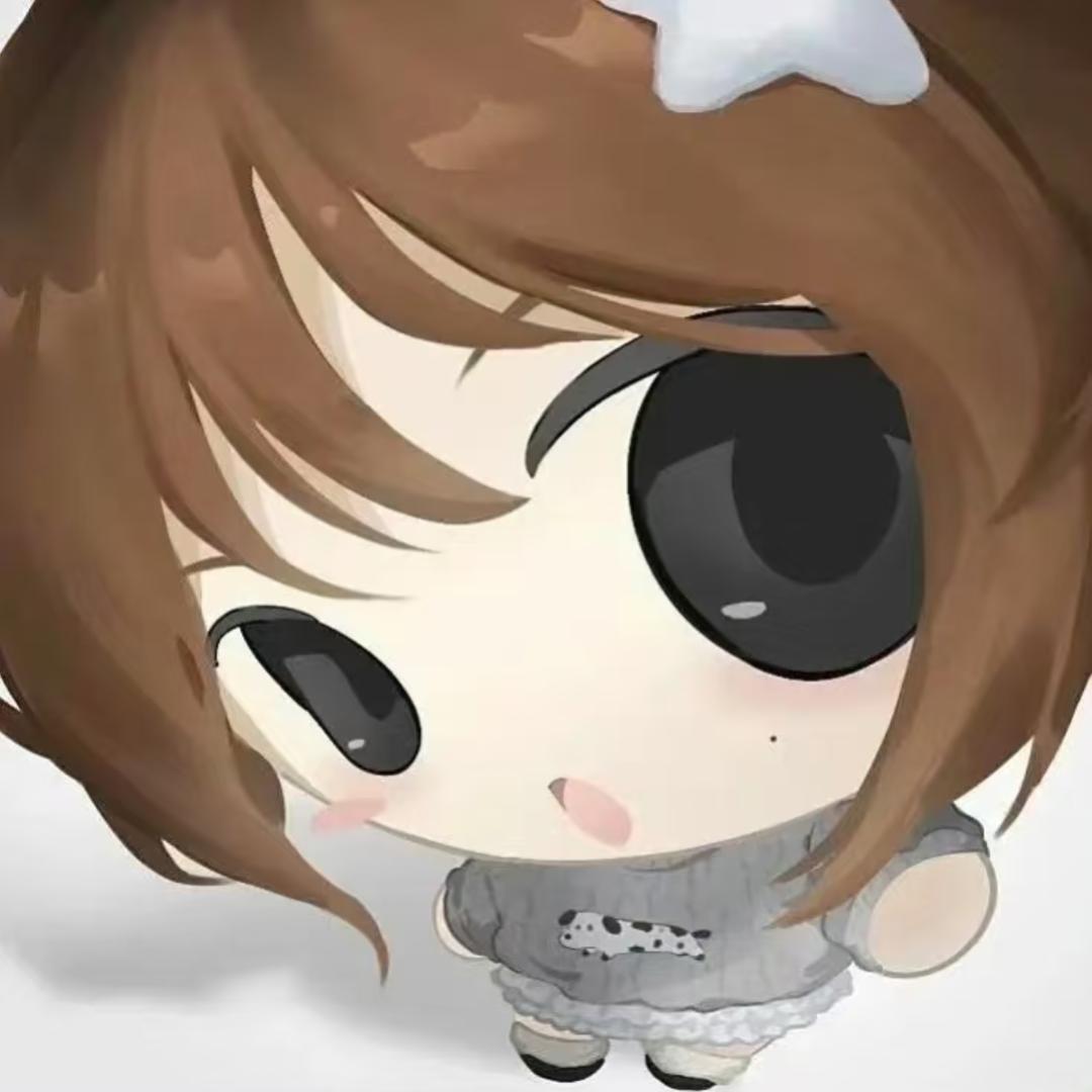闻人语