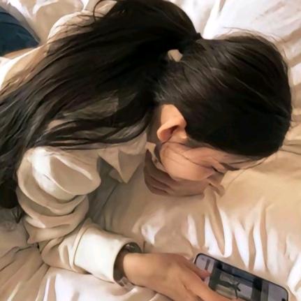 不潮不潮