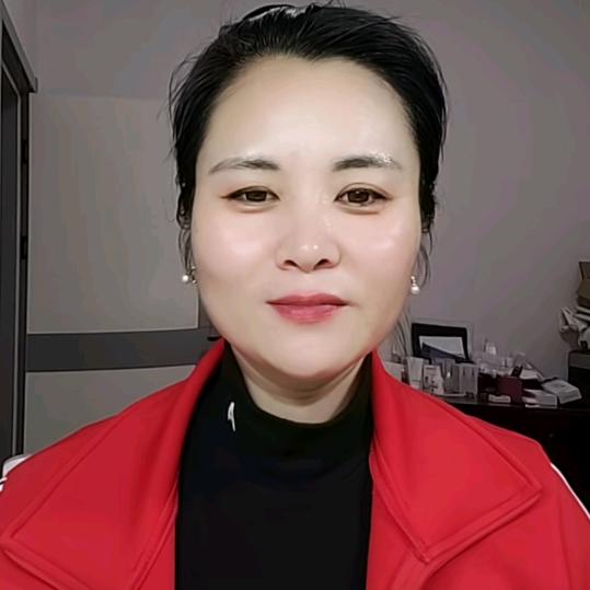 玉姐带你变美