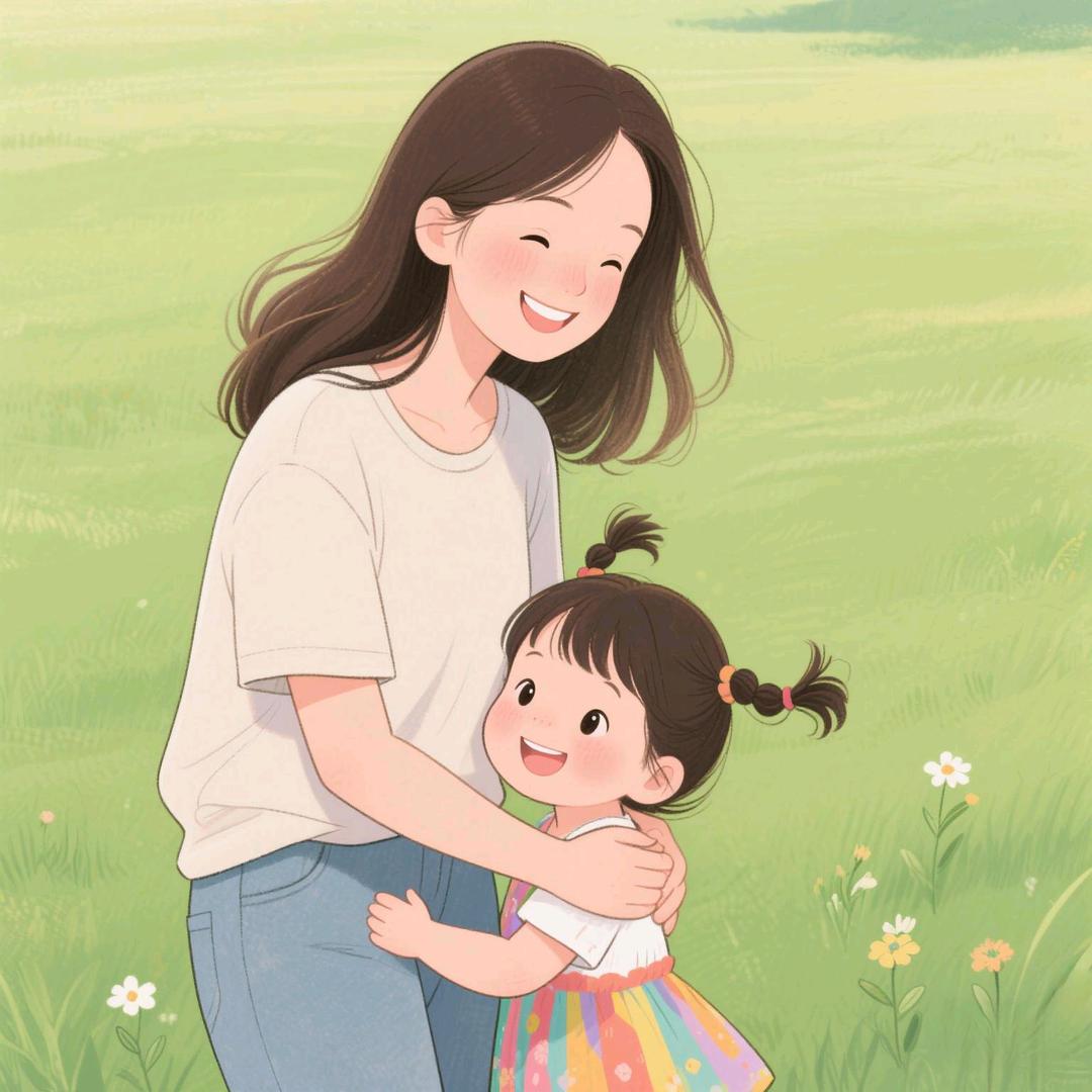 桂花酿豆腐