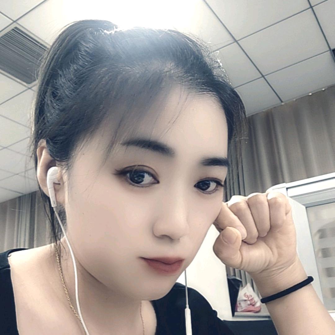 鎏小会～