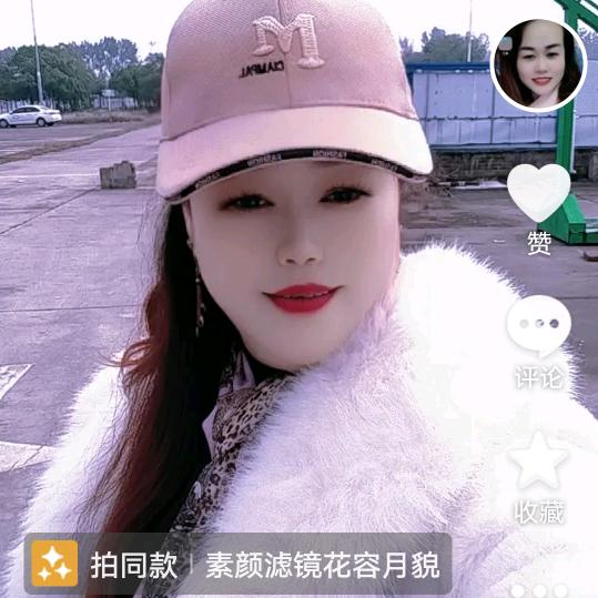 不要来招惹我。