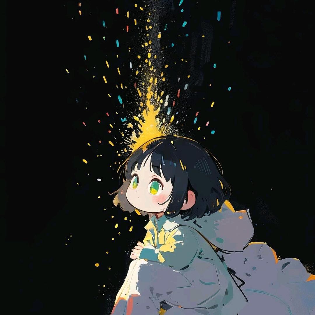 小蜜蜂(ง •̀㉨•́)ง（奋斗版）