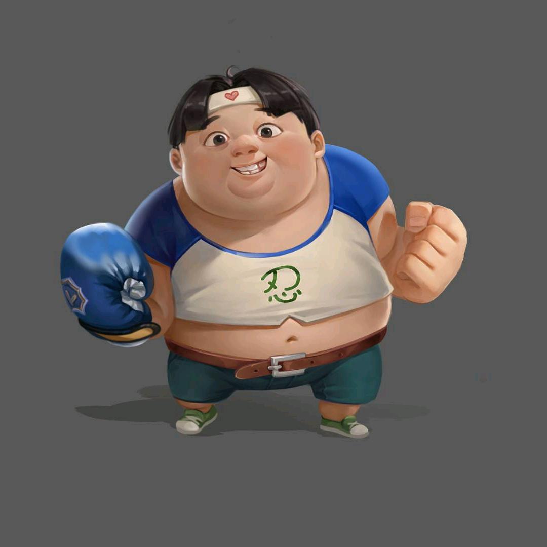 全屋定制界的氓流