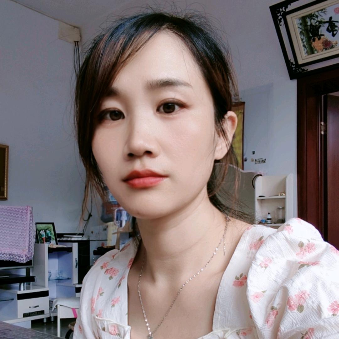 洋来了