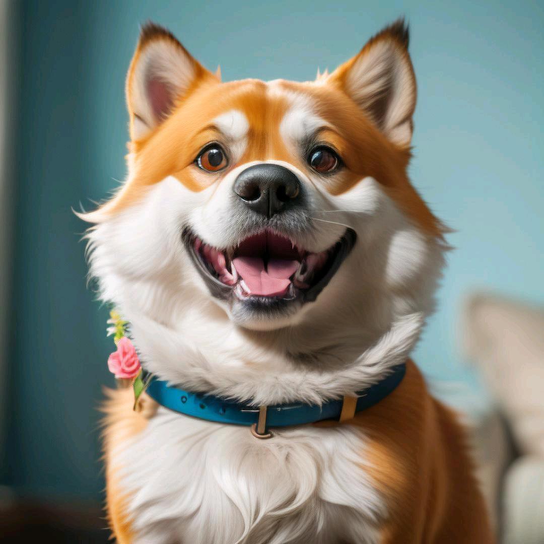 伴夏【国区总负责人】