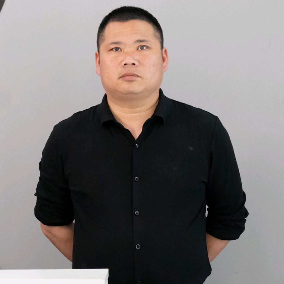 湖南洛克门窗有限公司