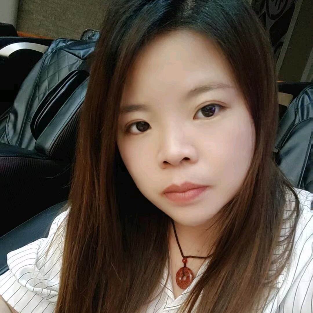 无人撑伞