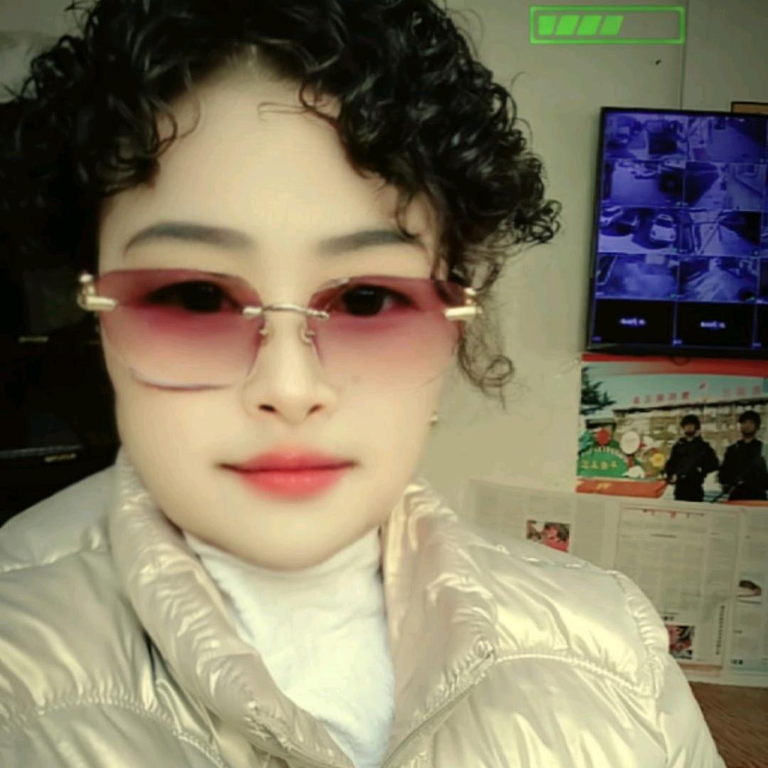 花木兰