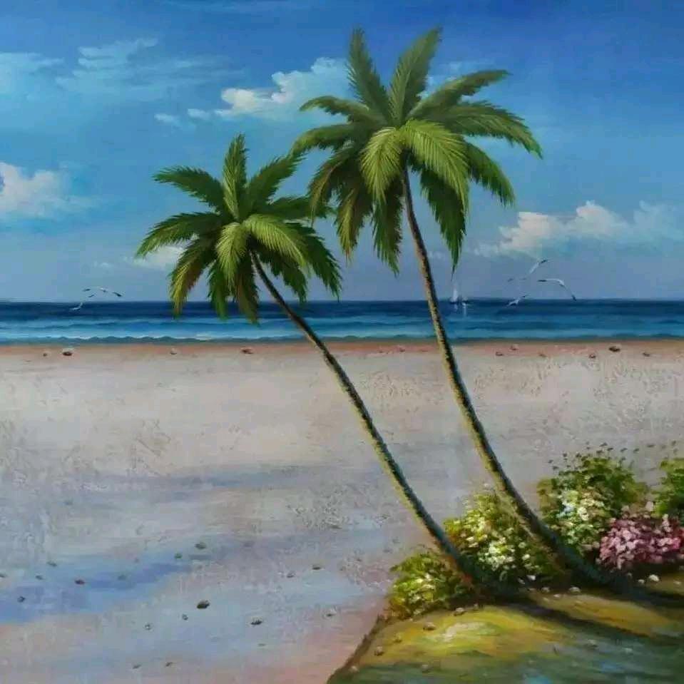 ✈️🇨🇳雪🇨🇳鸮🇨🇳✈️