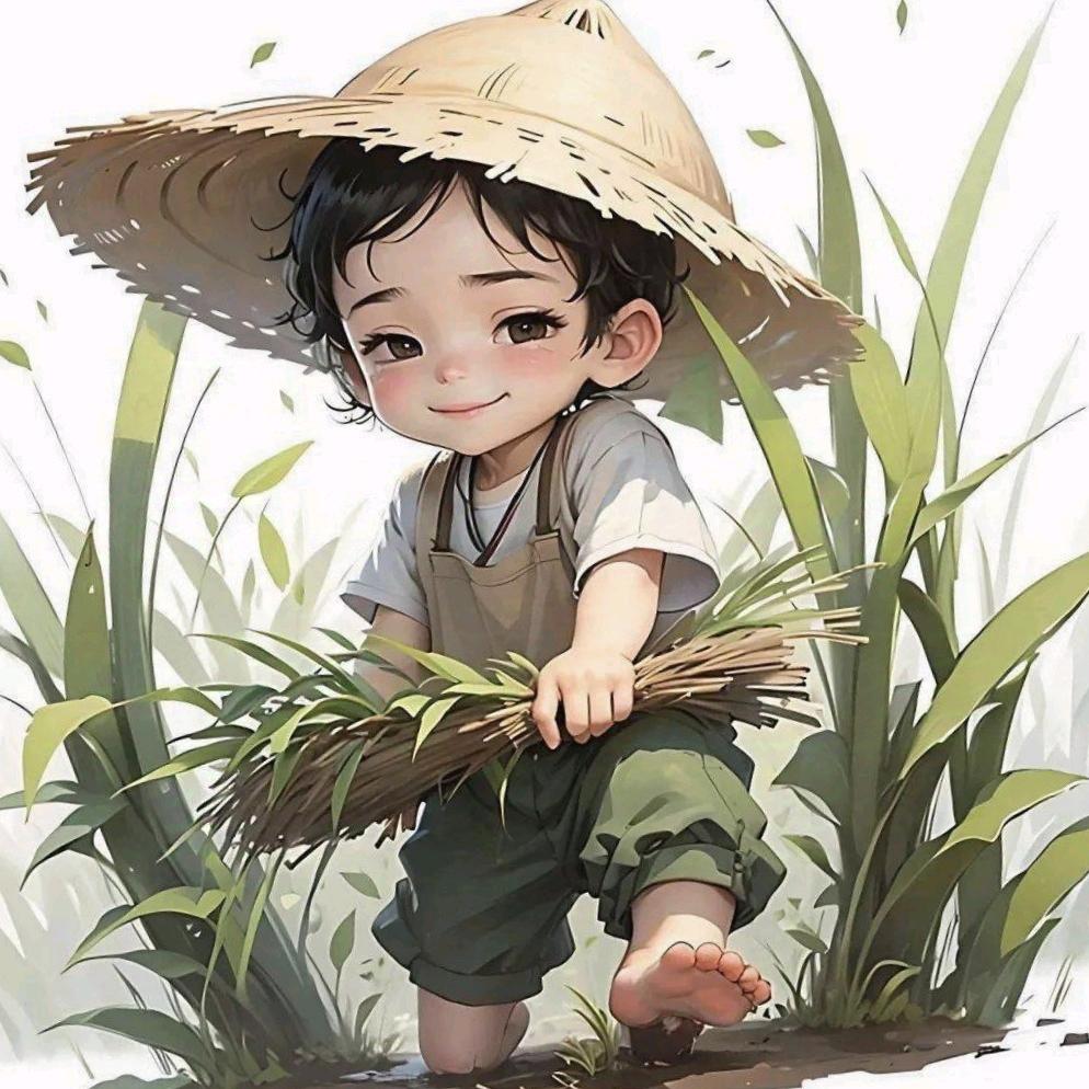 芊禾园艺