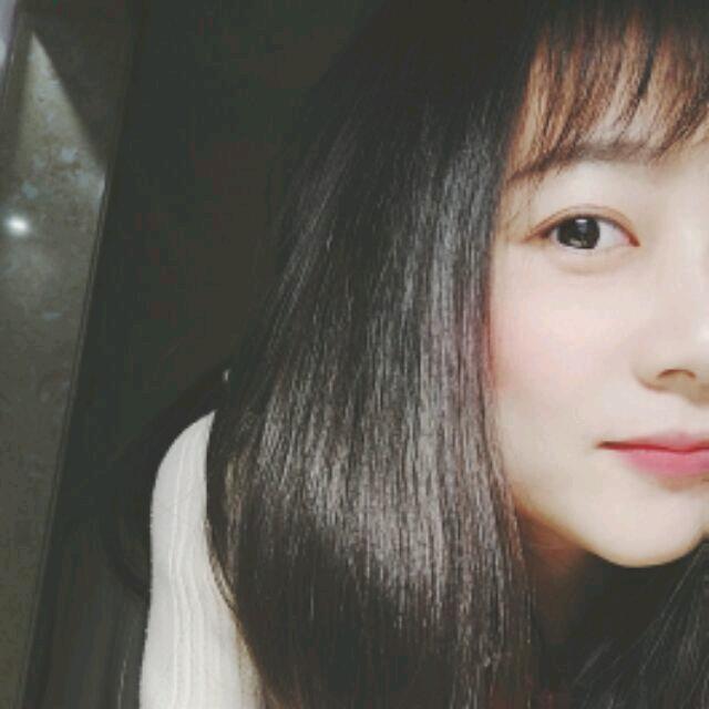 小殷不晚睡