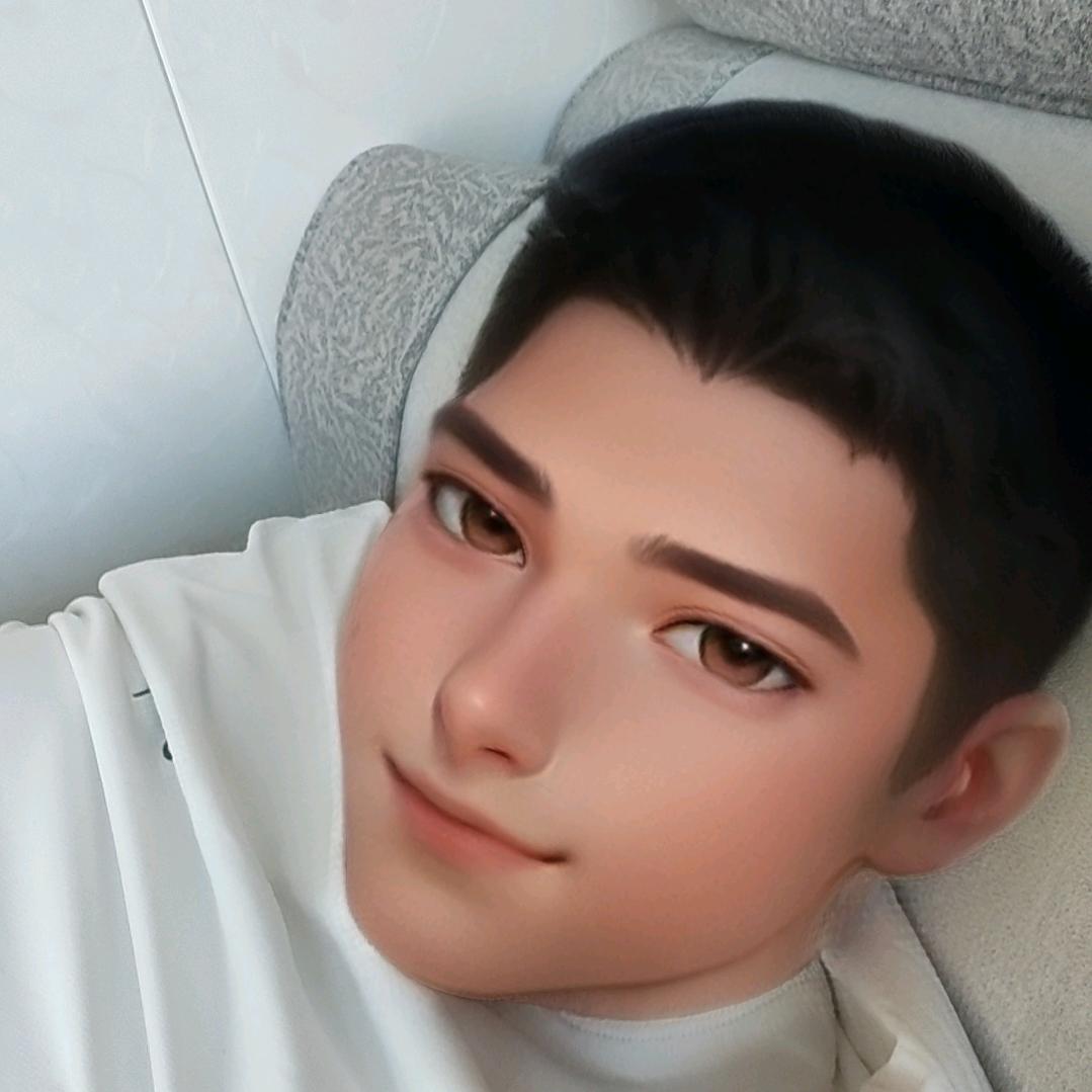 中国龙   龙弟冀E