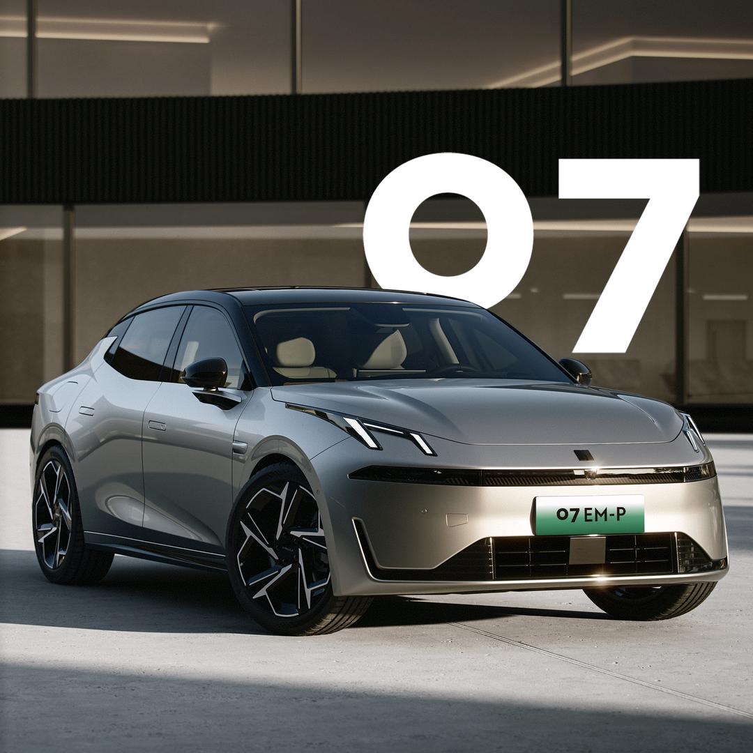 汉中汉之滨领克刘冬