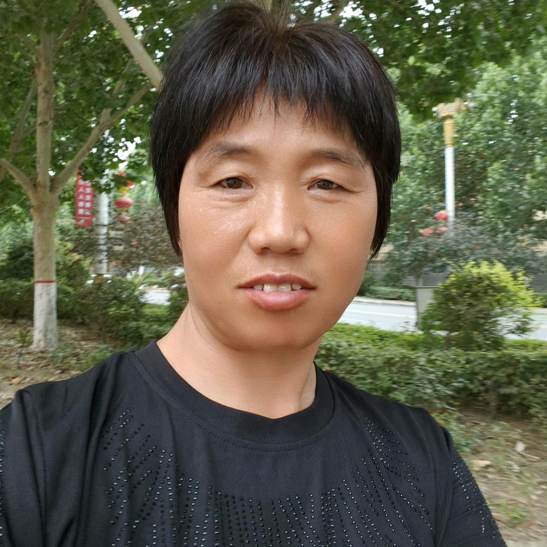 霞姐