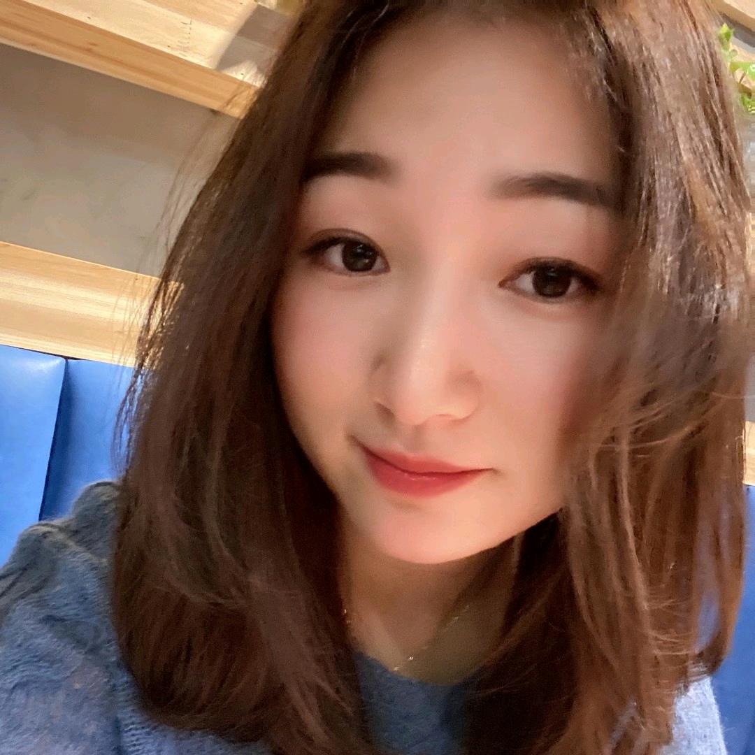 玉YU