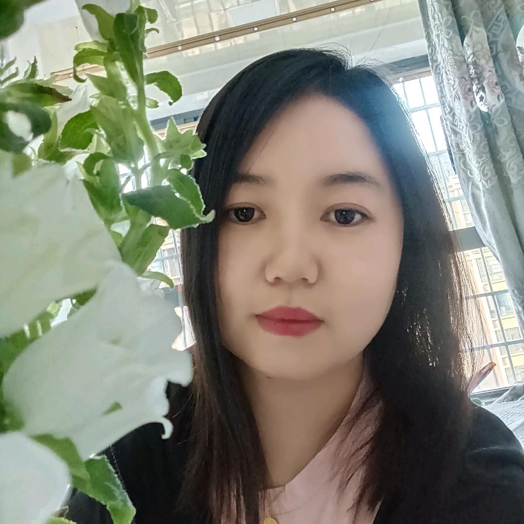 @菲菲