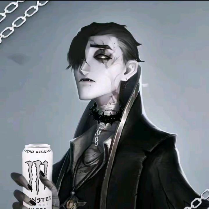 讨厌隐士的去似吧