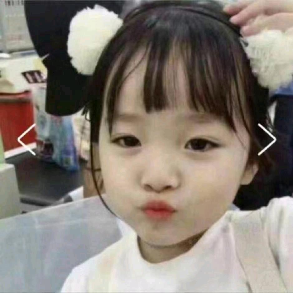小影