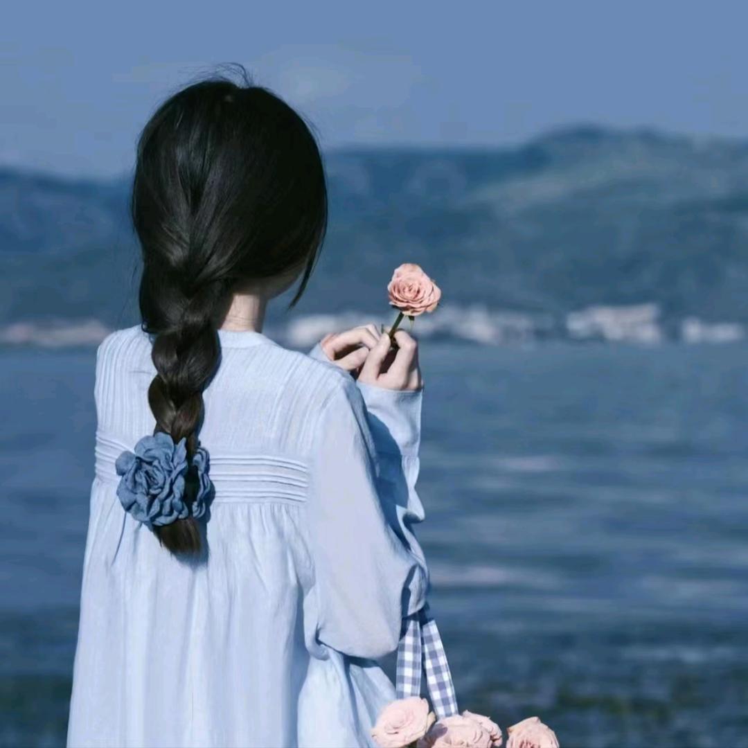智慧书