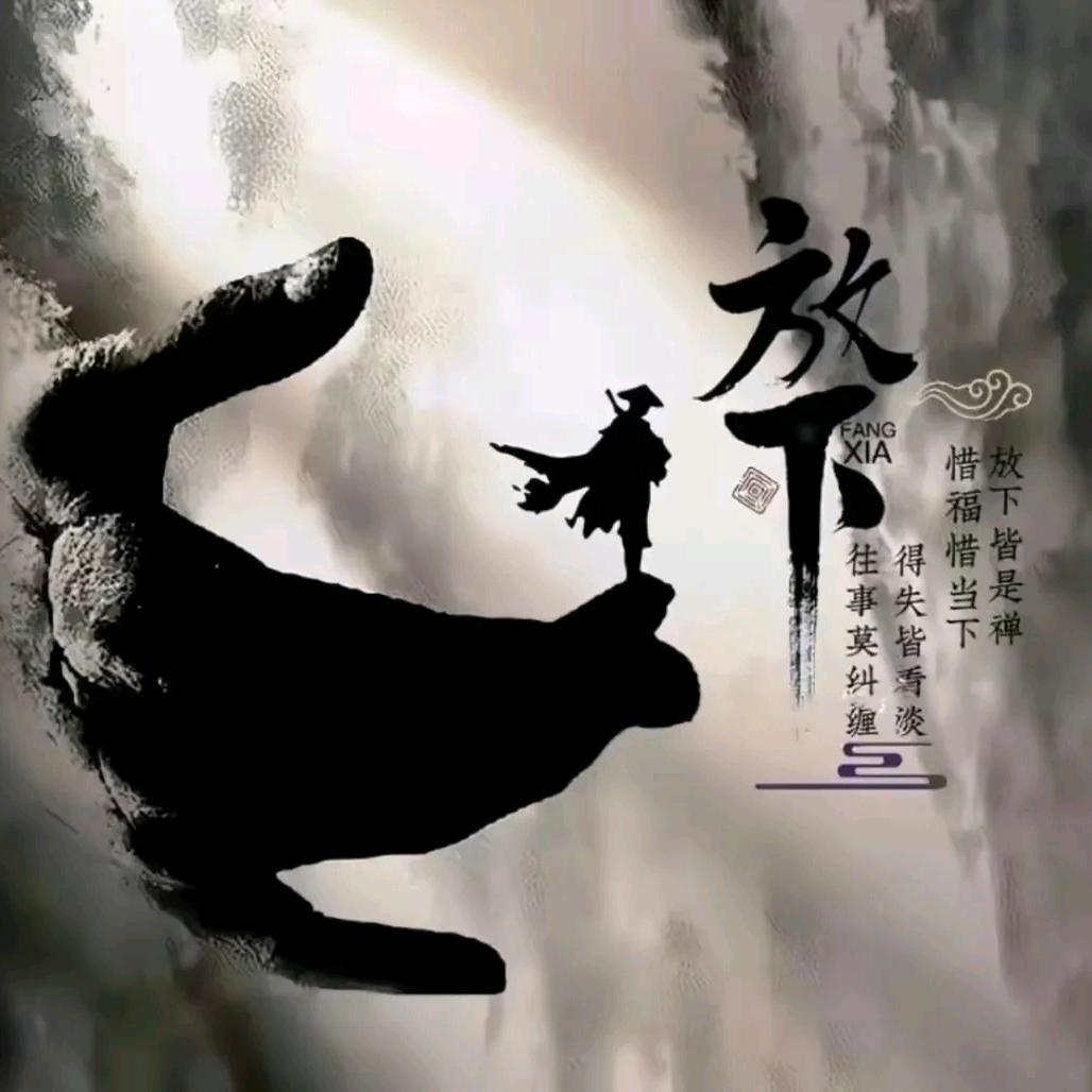 海棠未眠（互关）