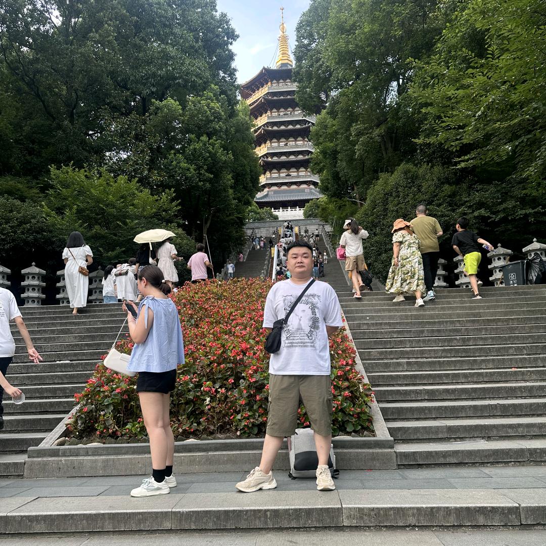 啷里个啷