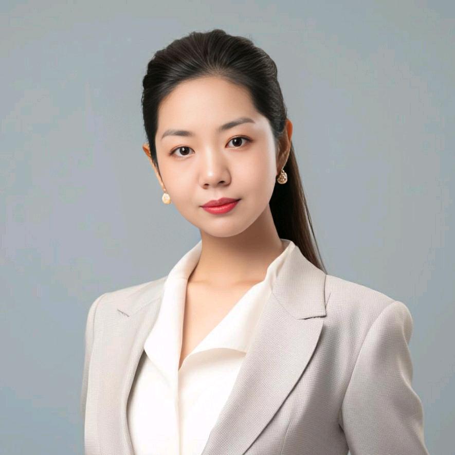 木澜心光