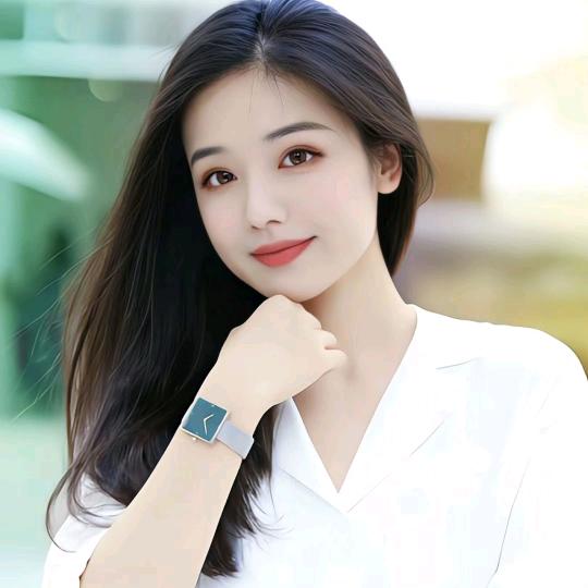 琴姐淘好物