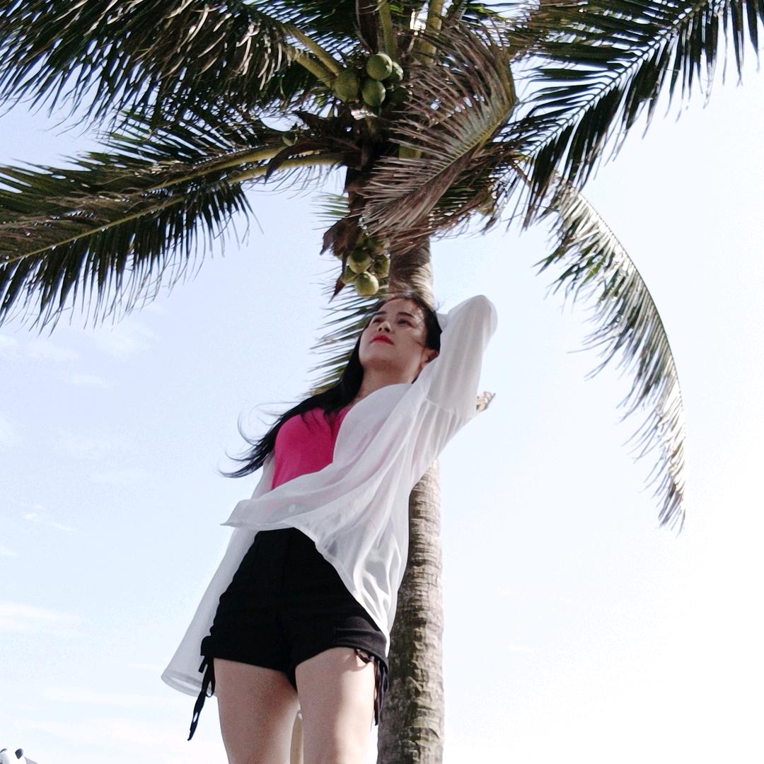 贵州❤️小幺妹❤️