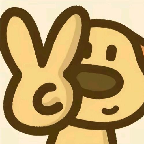 好想长胖.