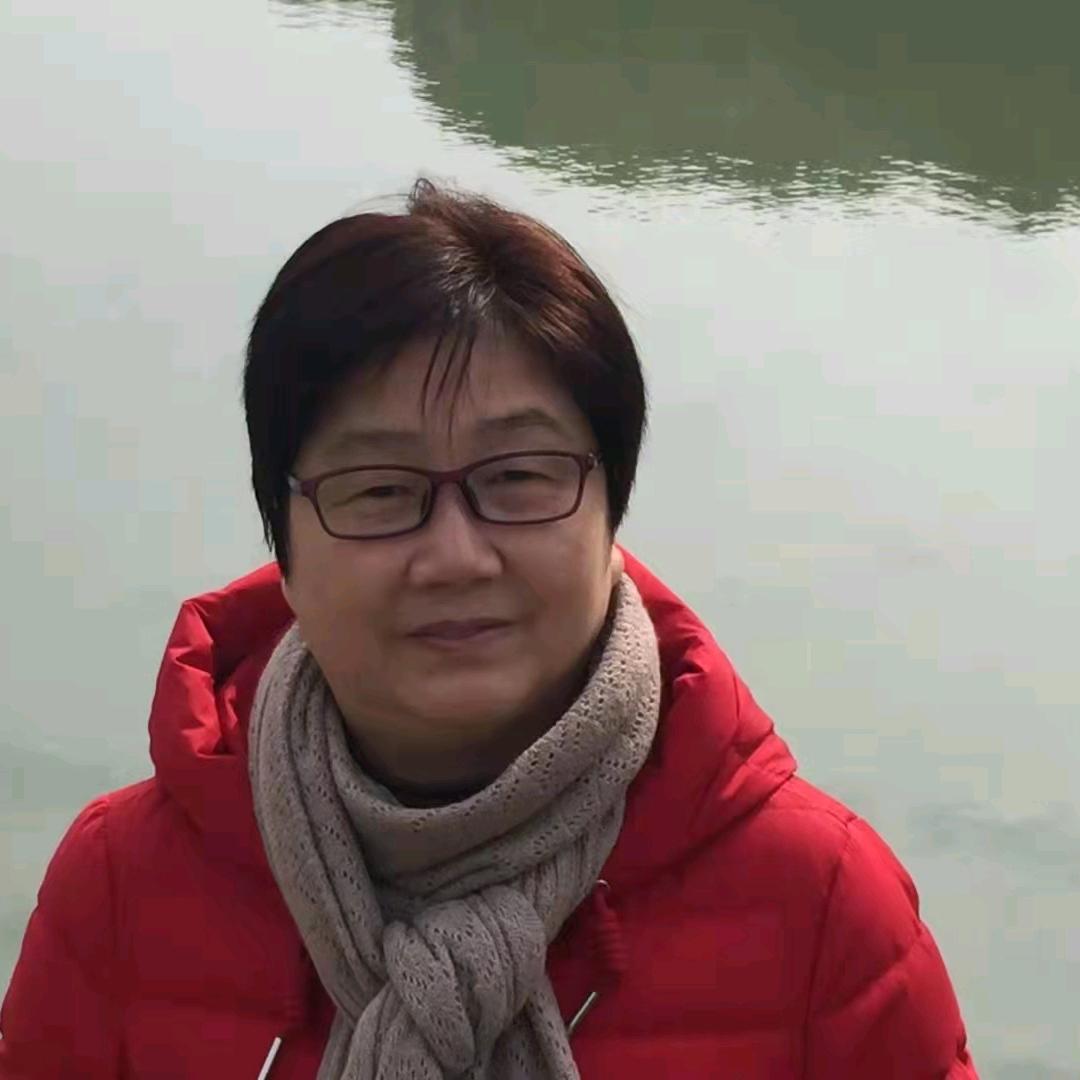 小毛头1