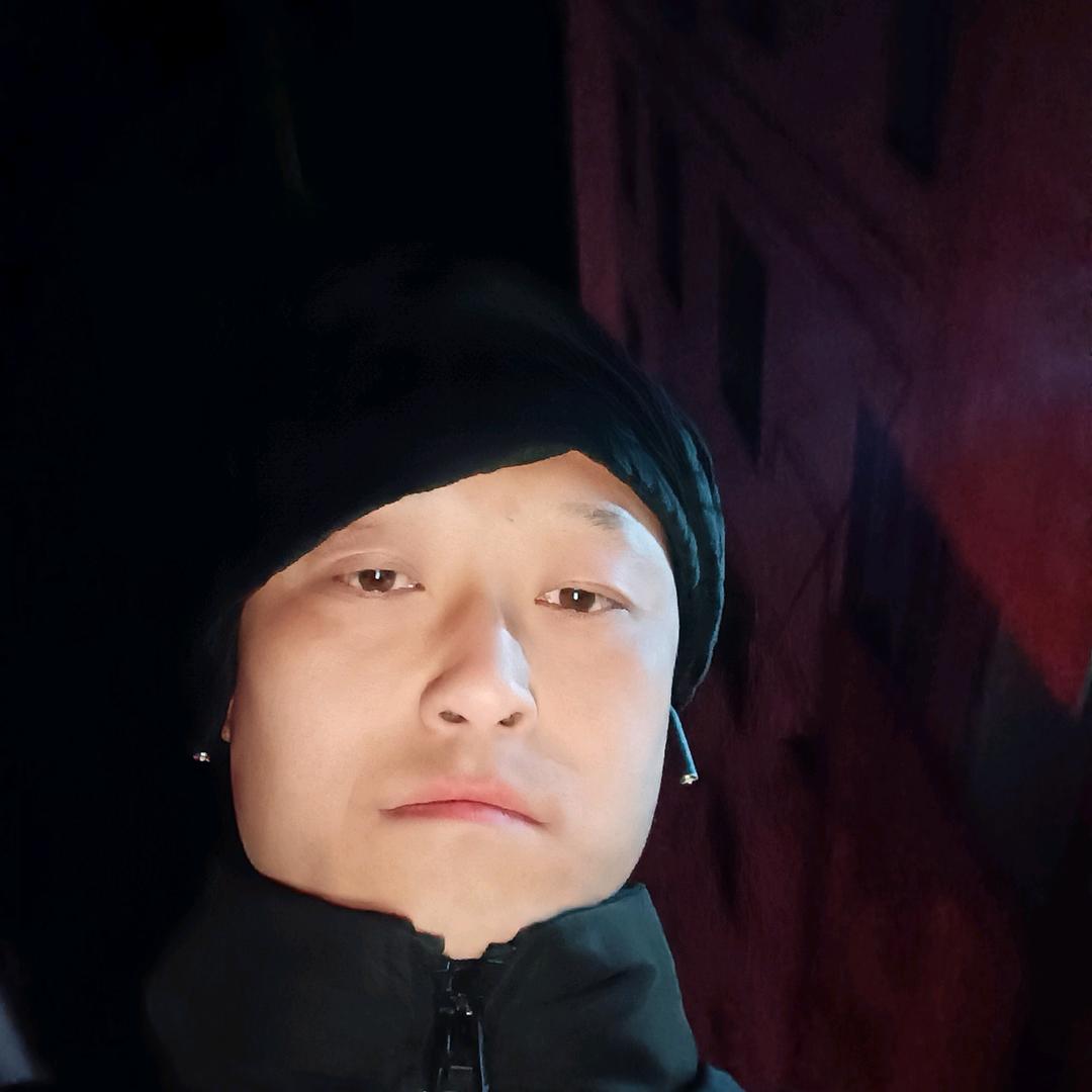 华子