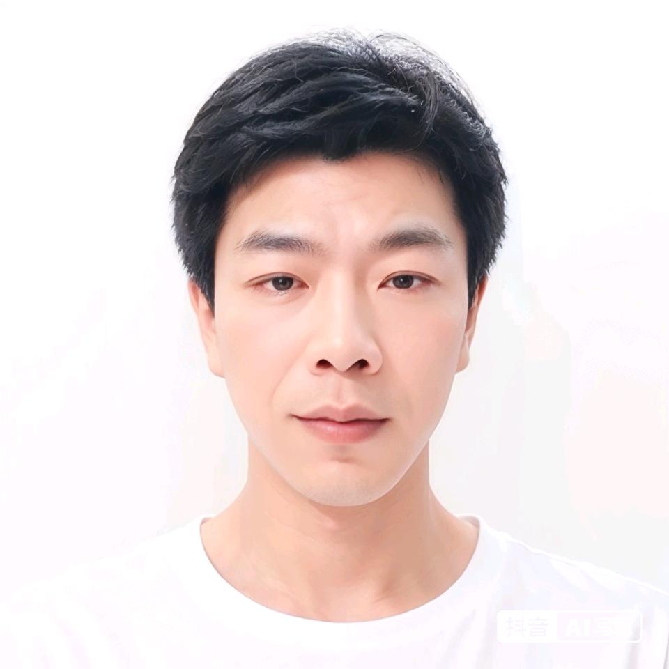 北海巿香莱媄悦SPA养生会所